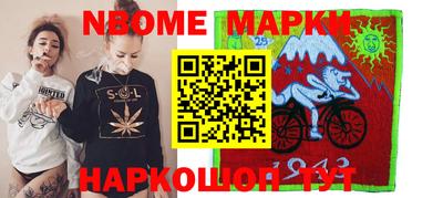 прущие грибы Ижевск