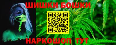 прущие грибы Ижевск