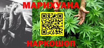 прущие грибы Ижевск
