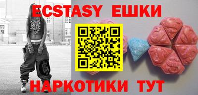 прущие грибы Ижевск
