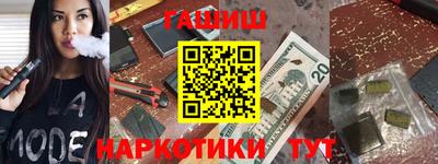 прущие грибы Ижевск